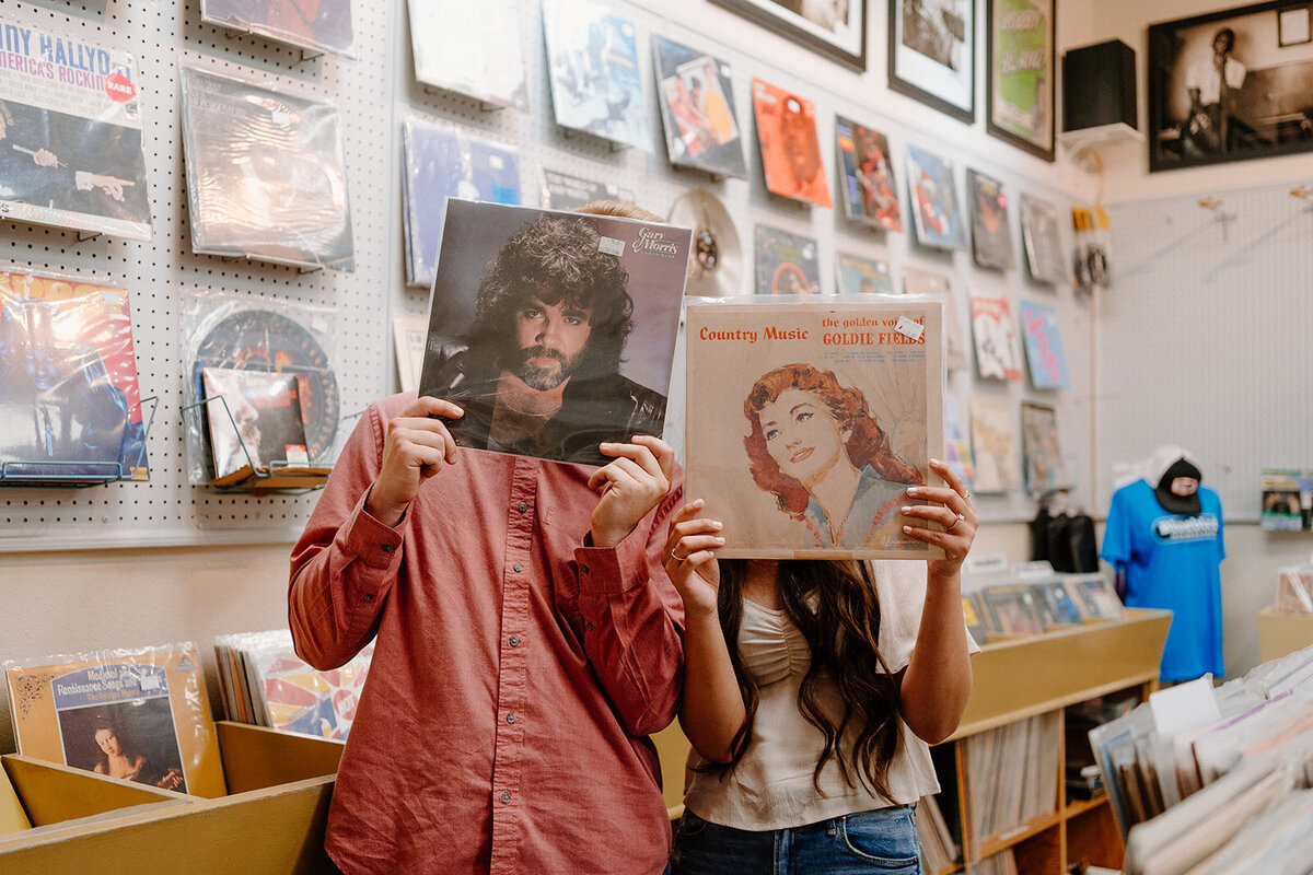 record-store-engagements-dallas-55