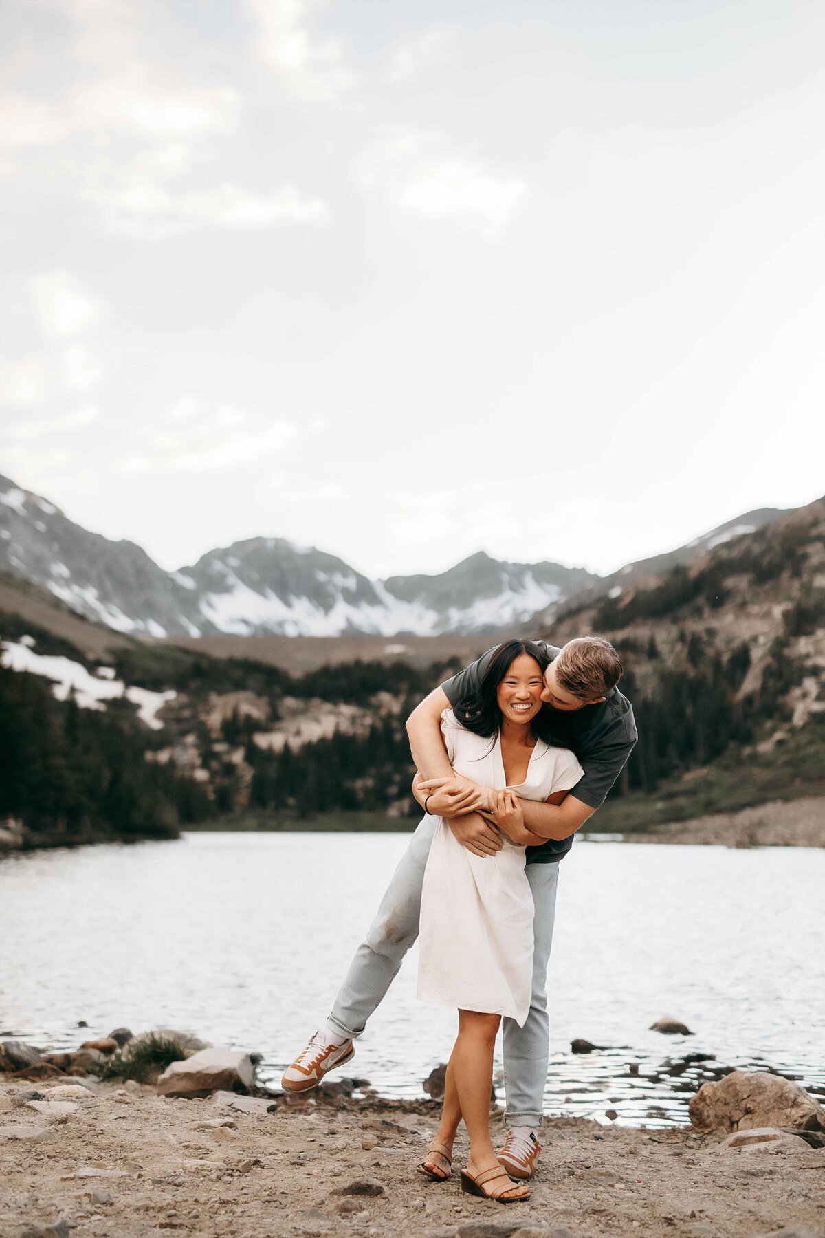 Maeping & Bo Proposal - June 27, 2025 - Aspen Creek Photography-1813 copy