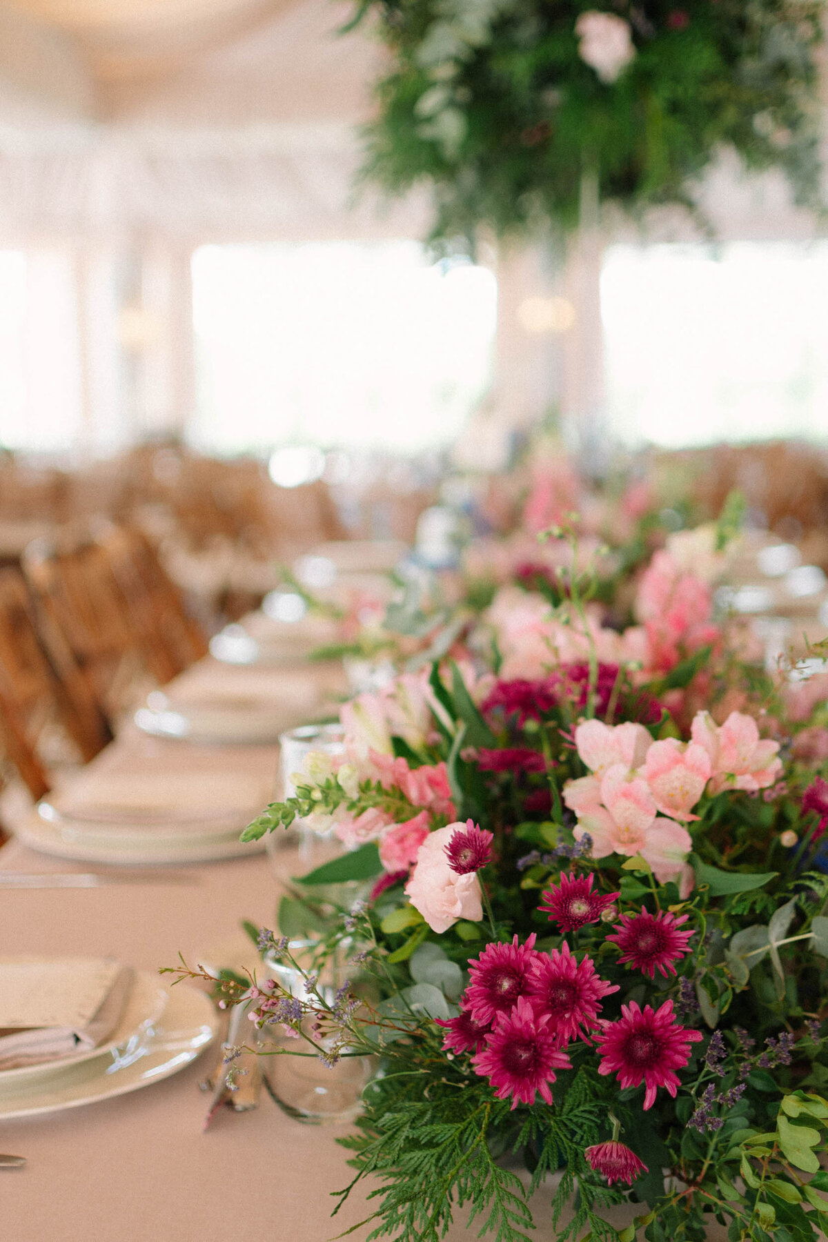 Boda Irene y Fernando_2023_ (256)