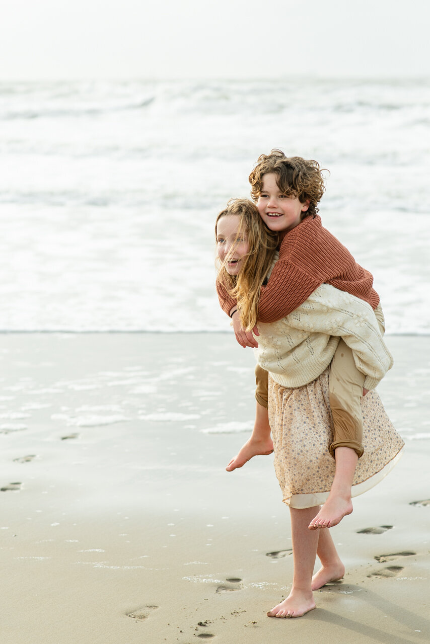 renatefotografie-gezinsfotograaf-katwijk-06
