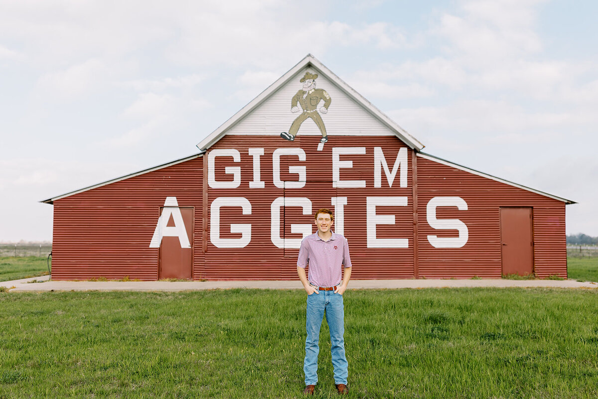 college station senior-2