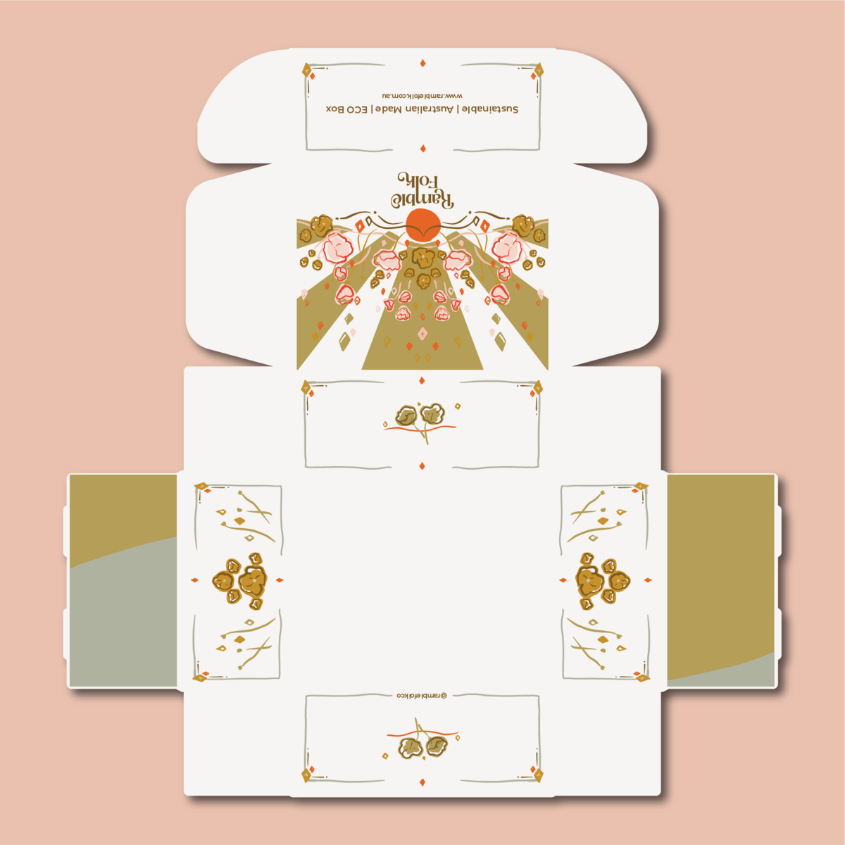 Mon Hope Design_Branding Designer_Packaging Boxes Ausralian Designer_Ramble Folk_Eco ProductsArtboard 9 copy 8@2x