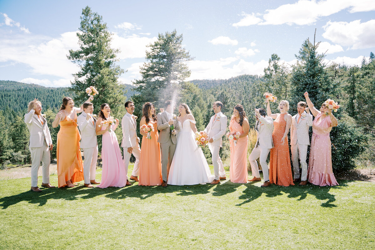 daniellerothphoto.com-12