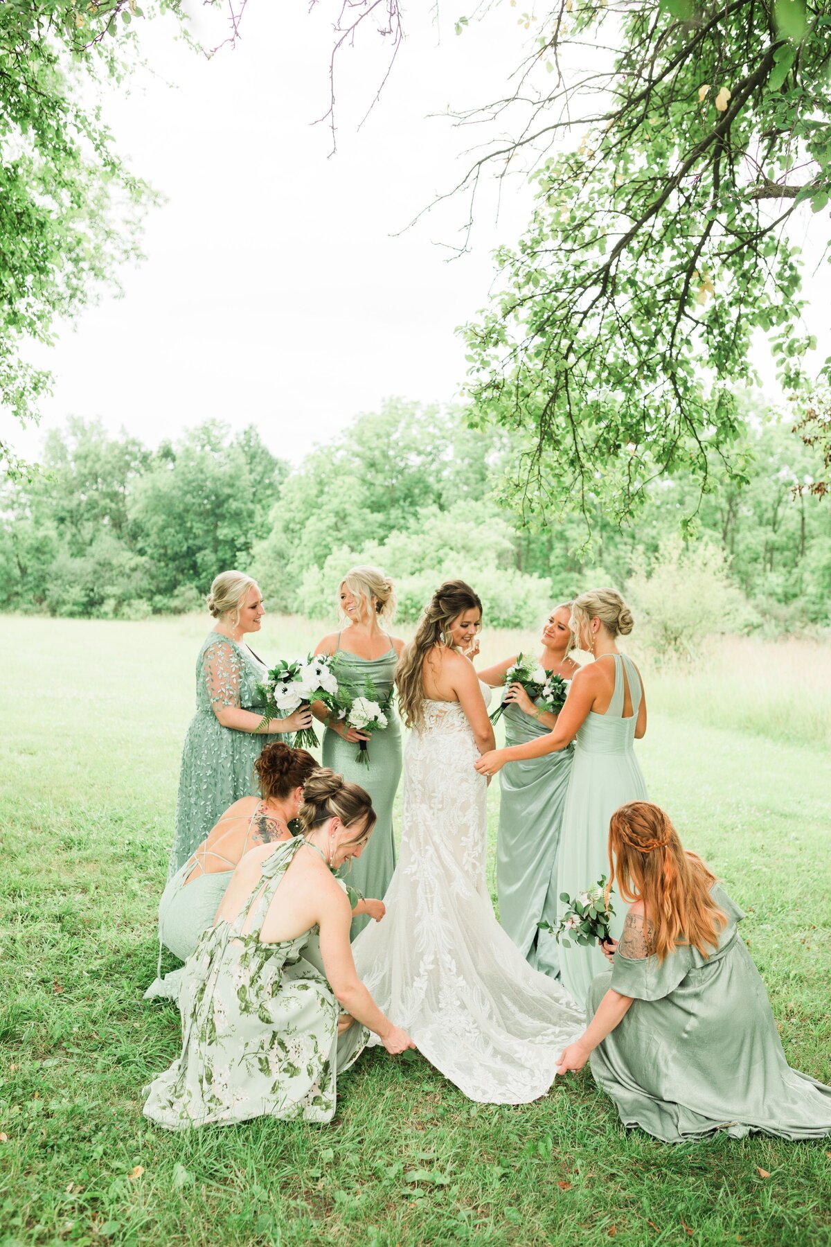 Lillie Mae Photo -Jamie and Michael-18