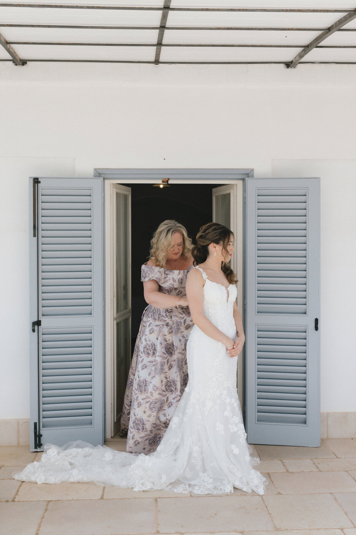 italian-wedding-puglia-olive-and-oath111