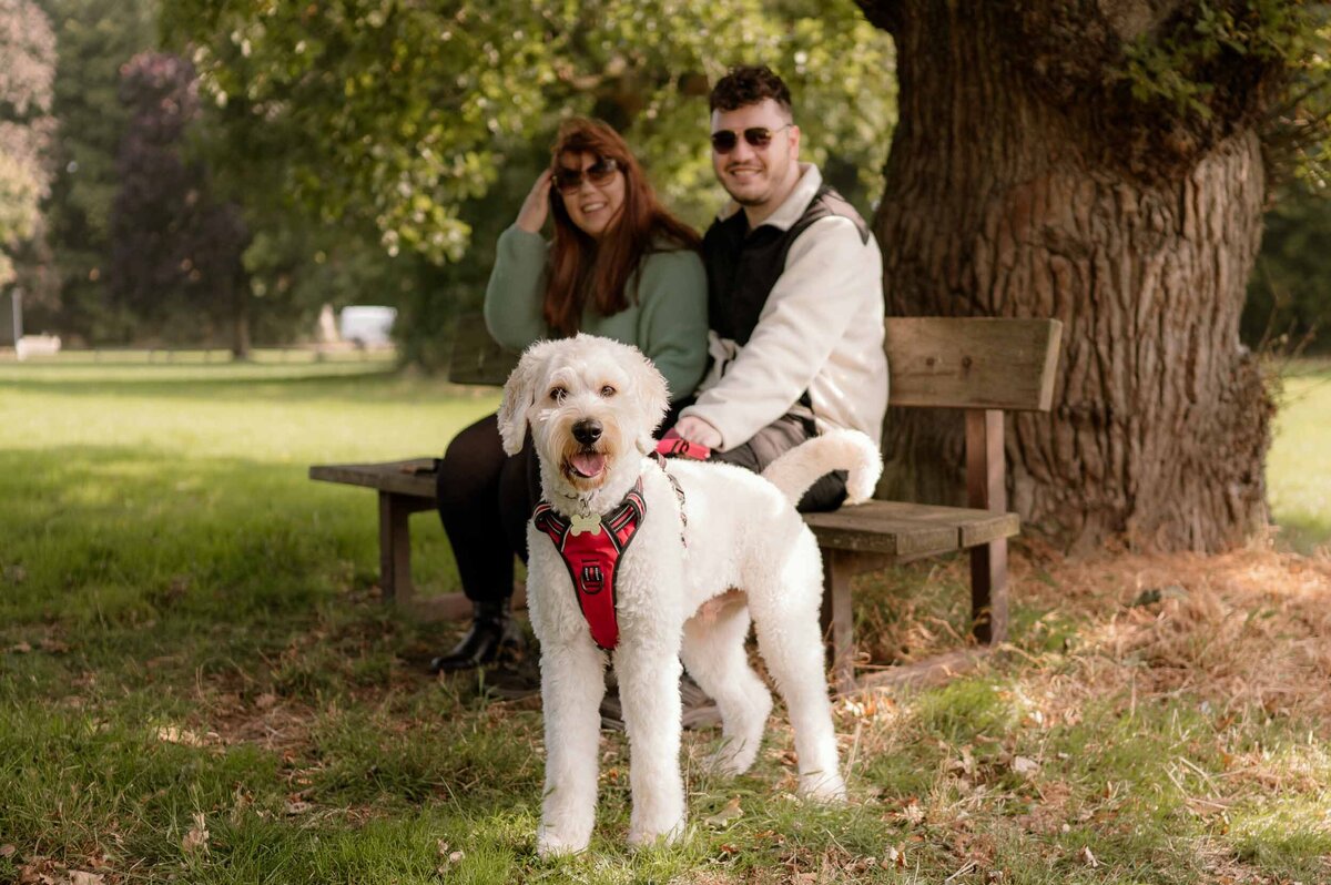 engagement-photoshoot-worcestershire-109