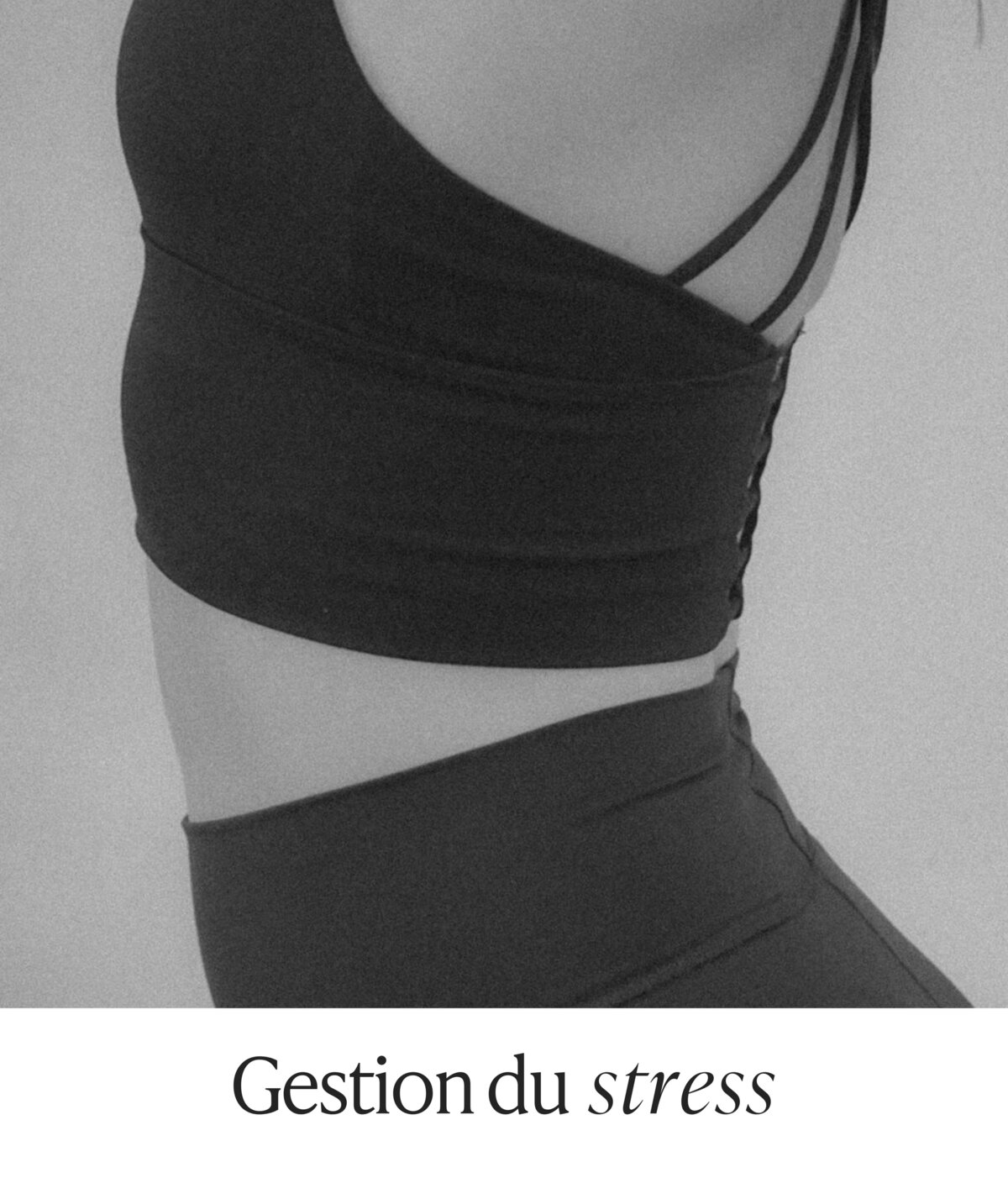 gestion-stress-laetitia-beysang-naturopathie