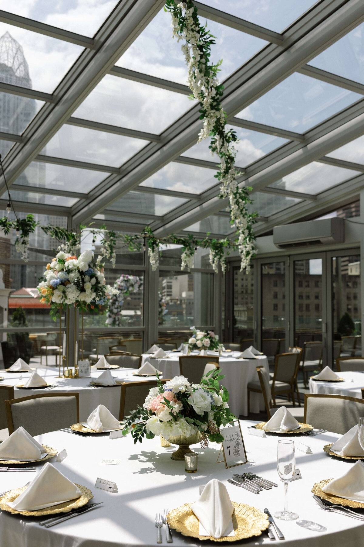The Hassans_Sneak Peeks-67