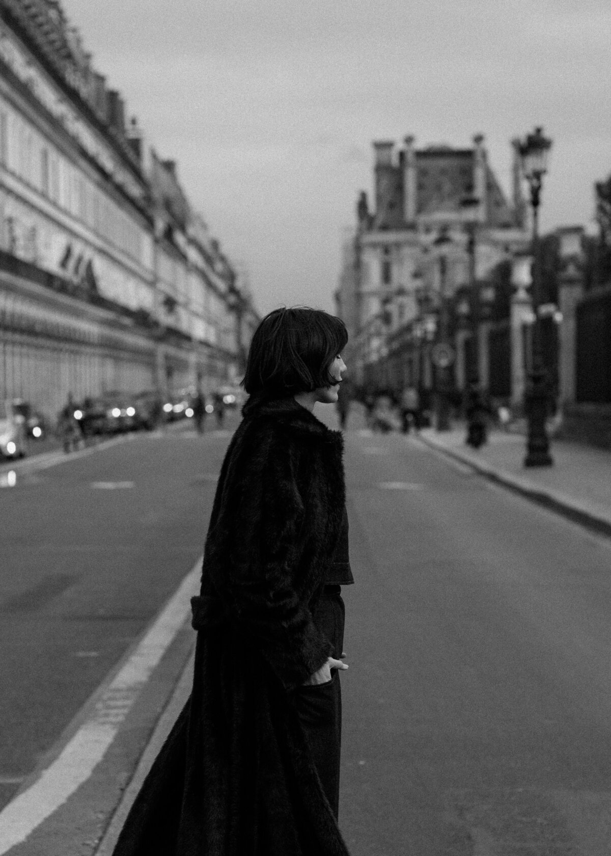 Victoria-57