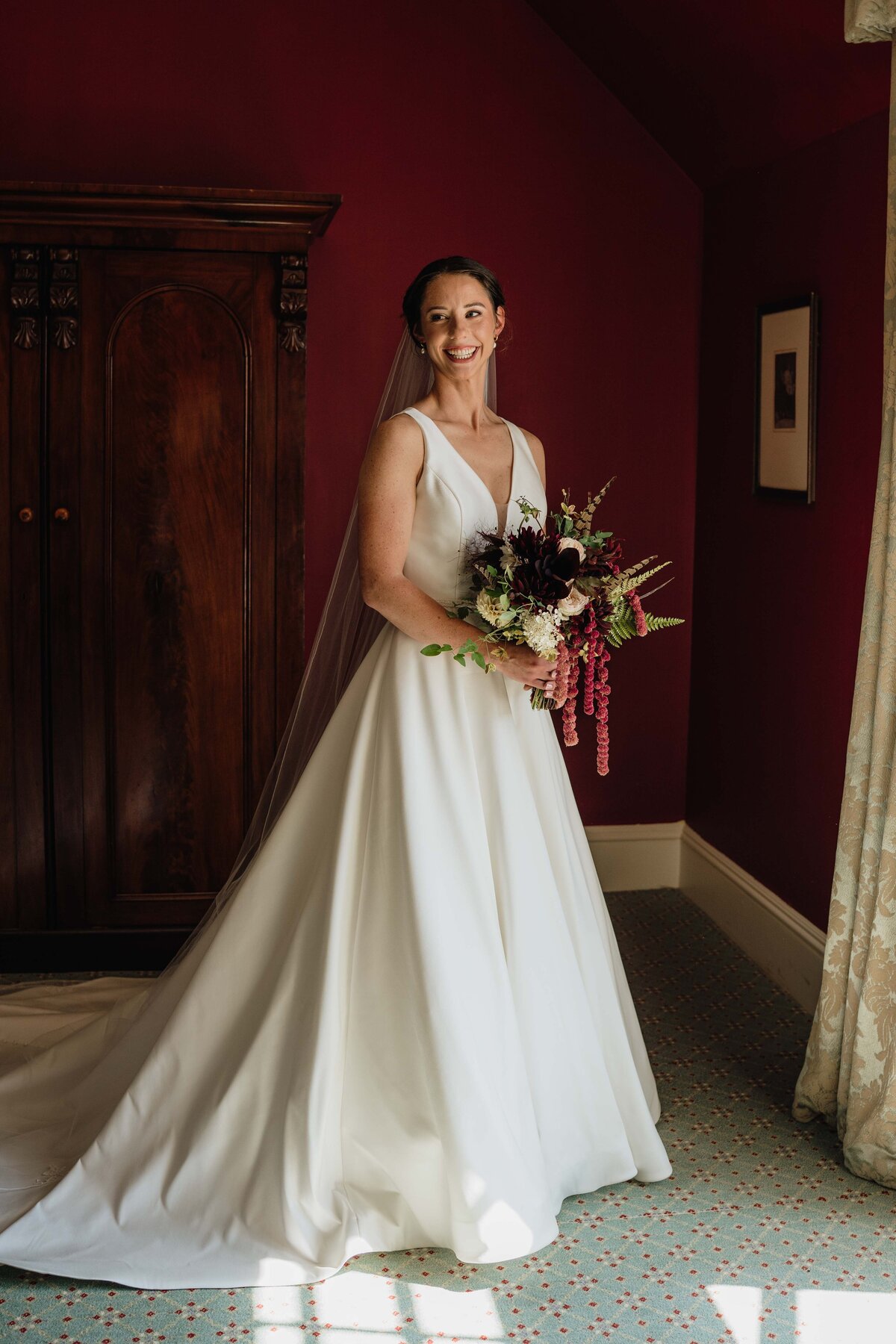 Scott Arlow Photography -29