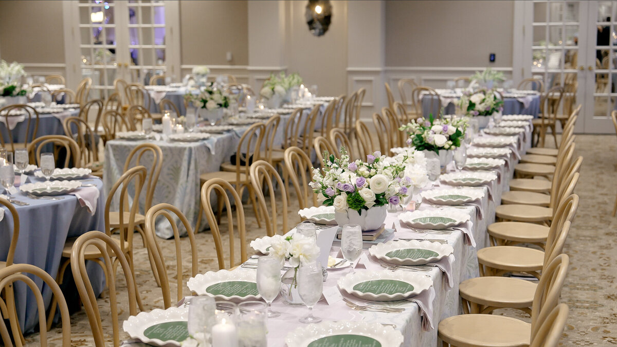 SW & Andrew Film Page Image 4