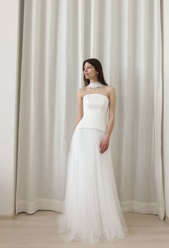 Screenshot 2025-11-17 at 3.35.38 PM