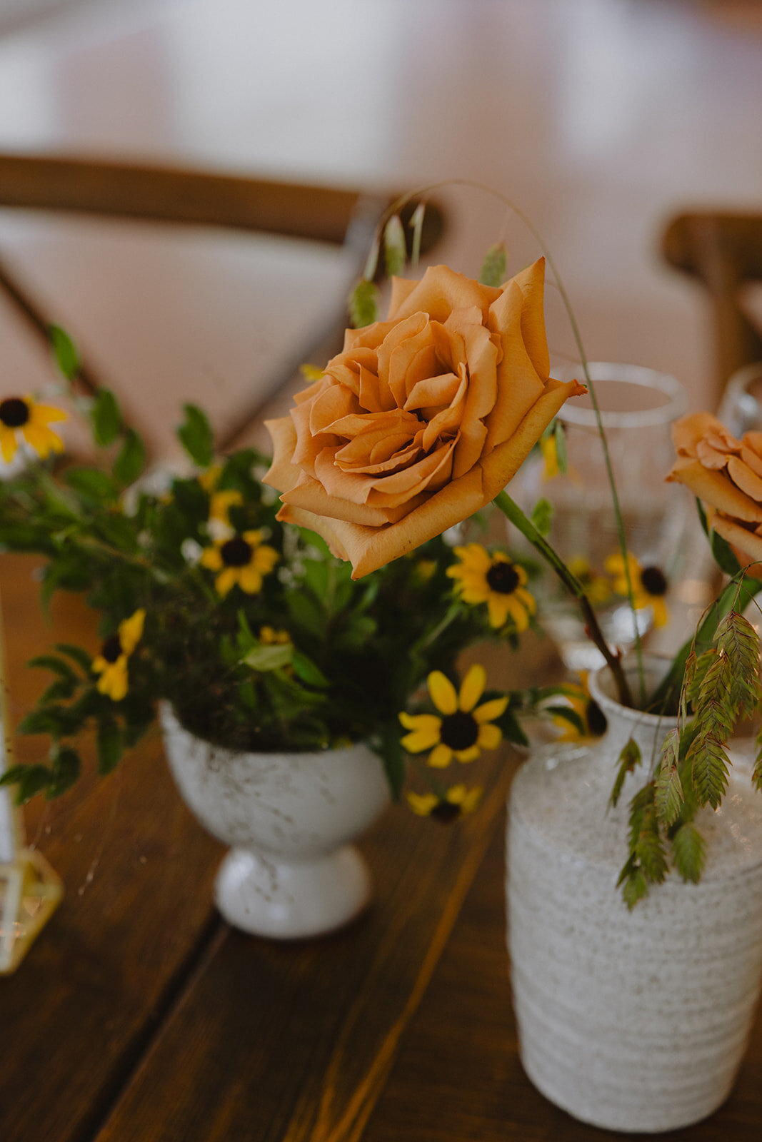 trail-creek-cabin-end-of-summer-wedding-kelly-jackson-details-141