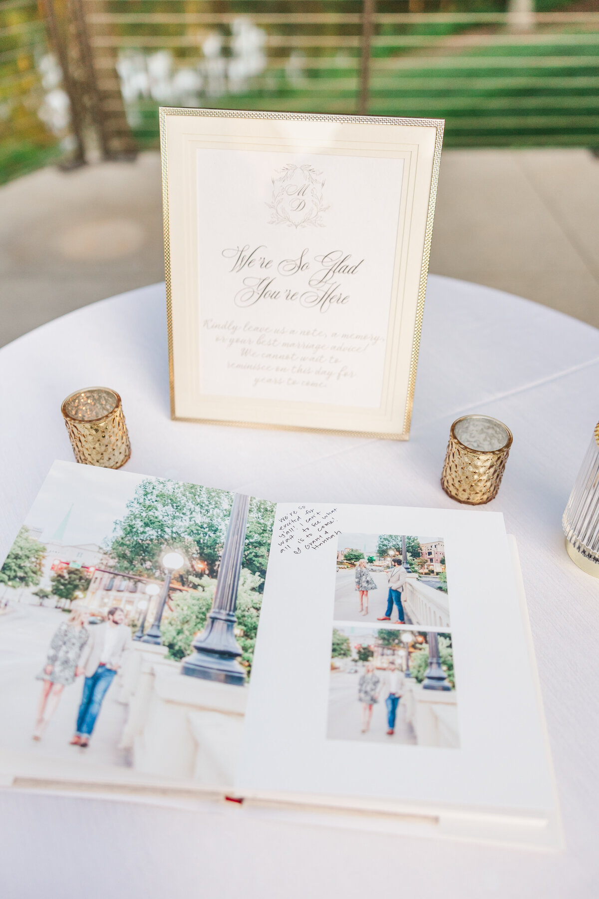 Hotel-Hartness-Wedding-McNease-Tiffany-McClure0665