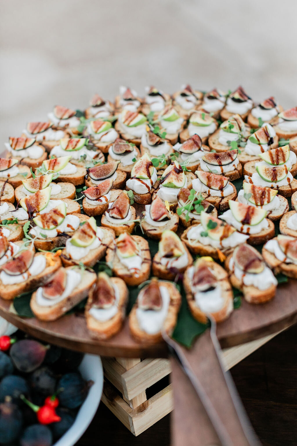L&R_Wedding-928