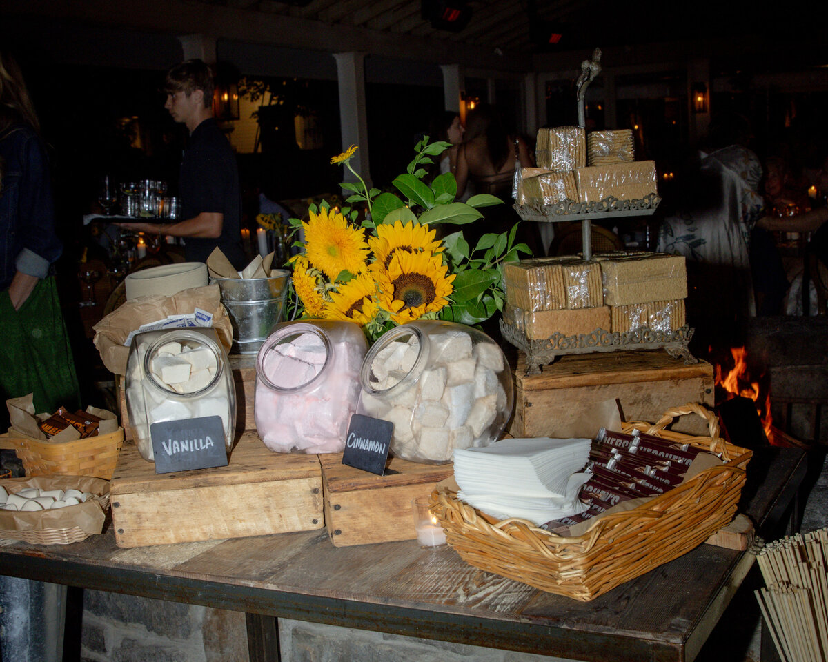 Liv+Ryan-CedarLakesWeddingWelcomeParty-Summer2024-MASHAIDA-2962