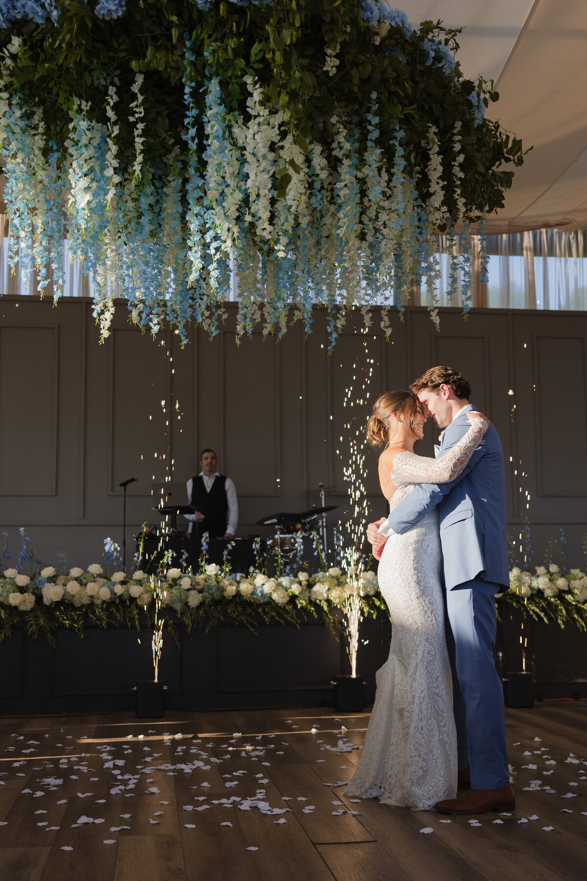 water-works-cescaphe-philadelphia-wedding-57