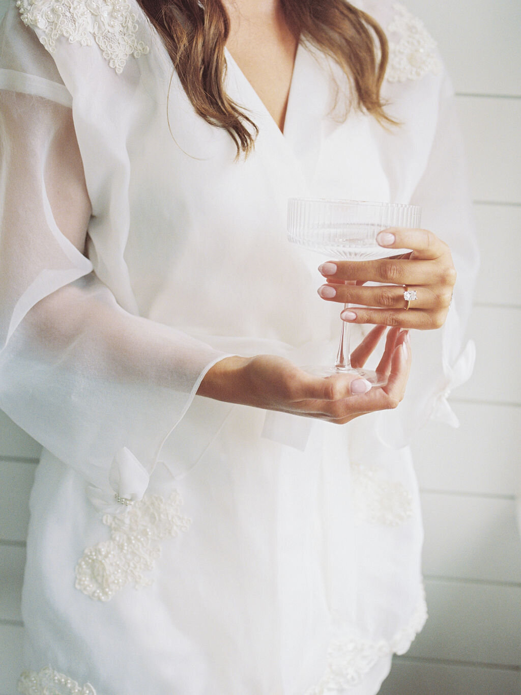 Pennsylvania Wedding Film Photography | Hannah Constein Photography