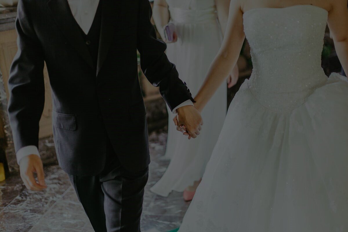 Oahu Wedding Photography Videography - NWF