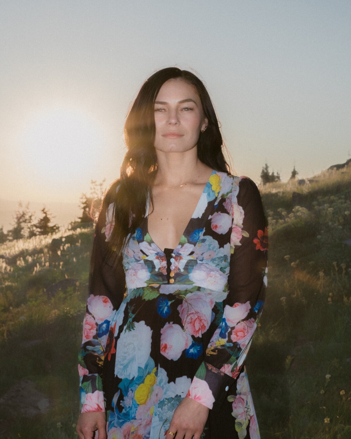 @gracesmark_ coeur d'alene photographer65