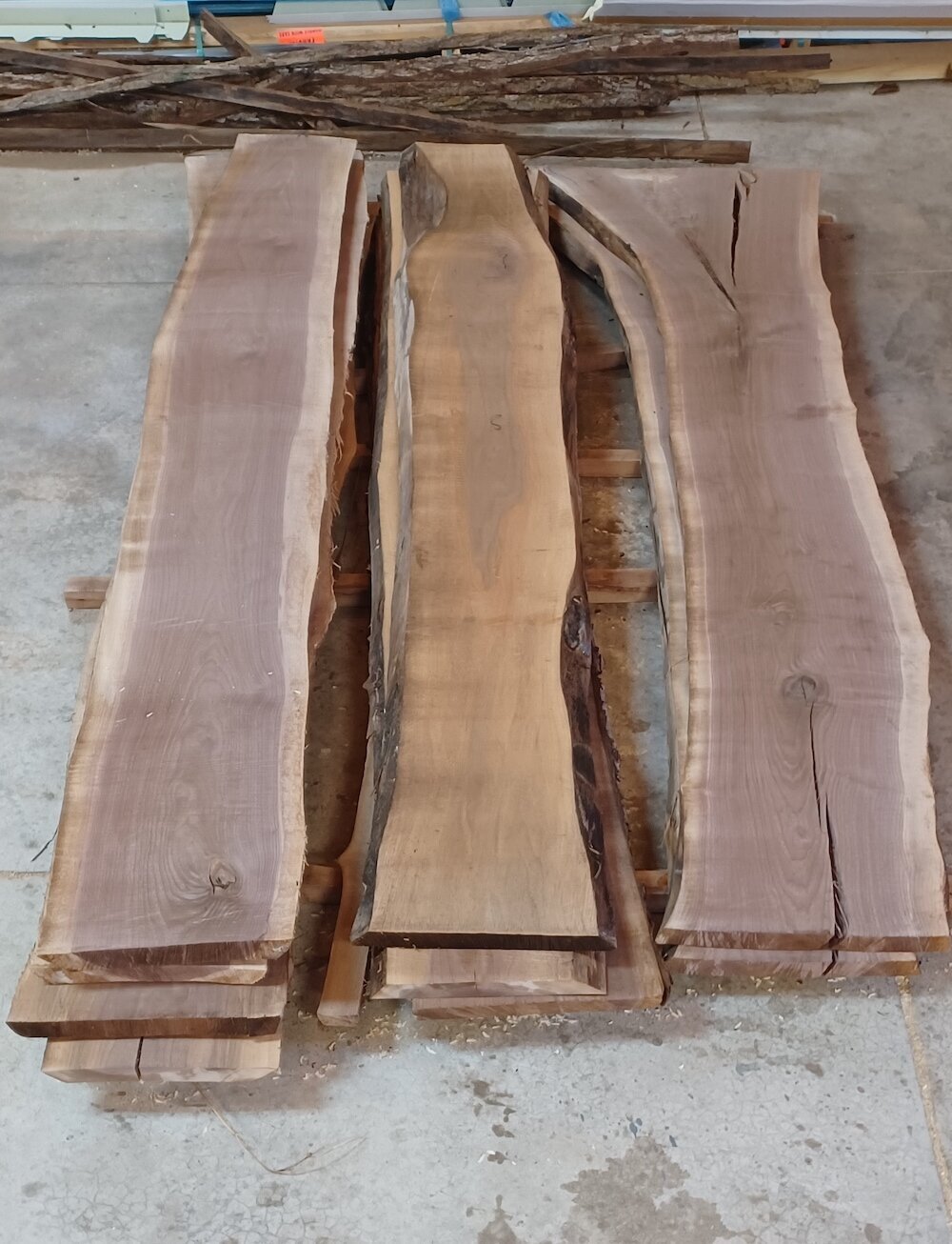High-Grade-Lumber-Dorr-Michigan-19