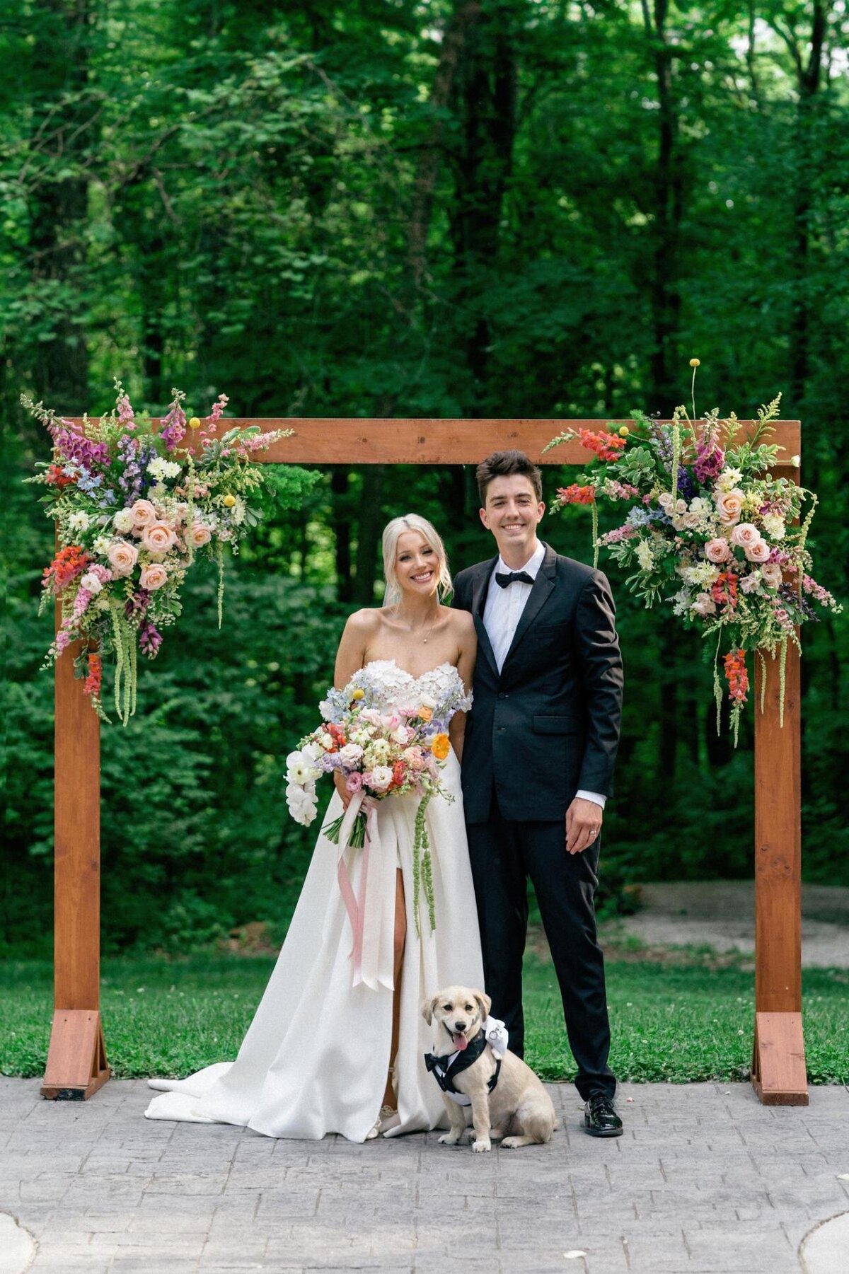 chrisbowmanphotography-62 (1)
