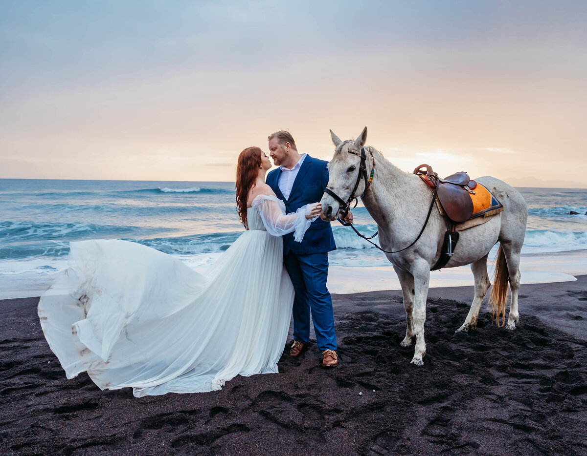 Greece elopement-5134