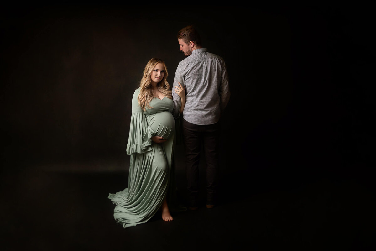 kbutler-cleveland-maternity-photographer061