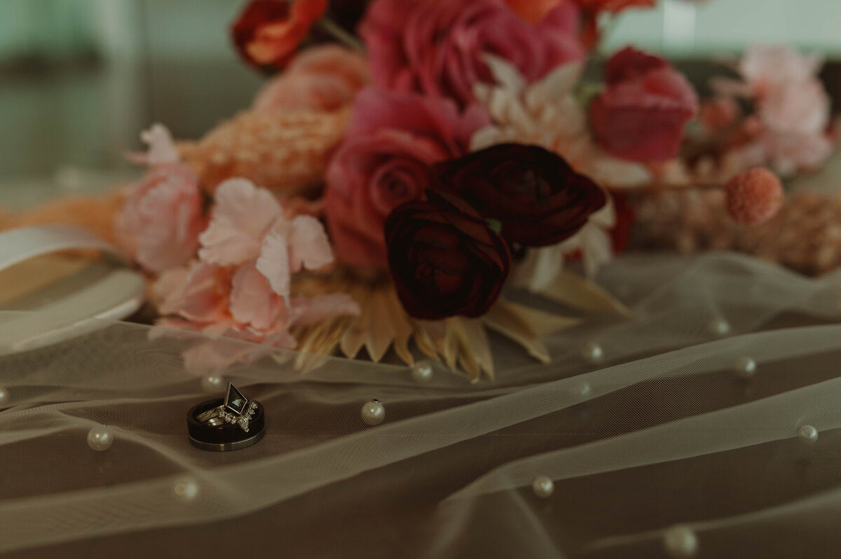 SJP_0019