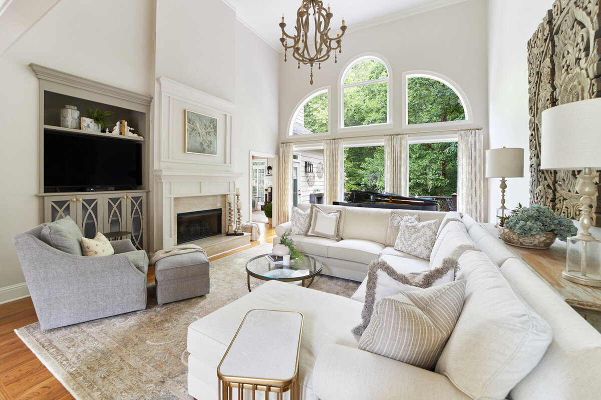 Gold-Valley-by-Canton-Georgia-Interior-Designer-Southernite-Interiors--14