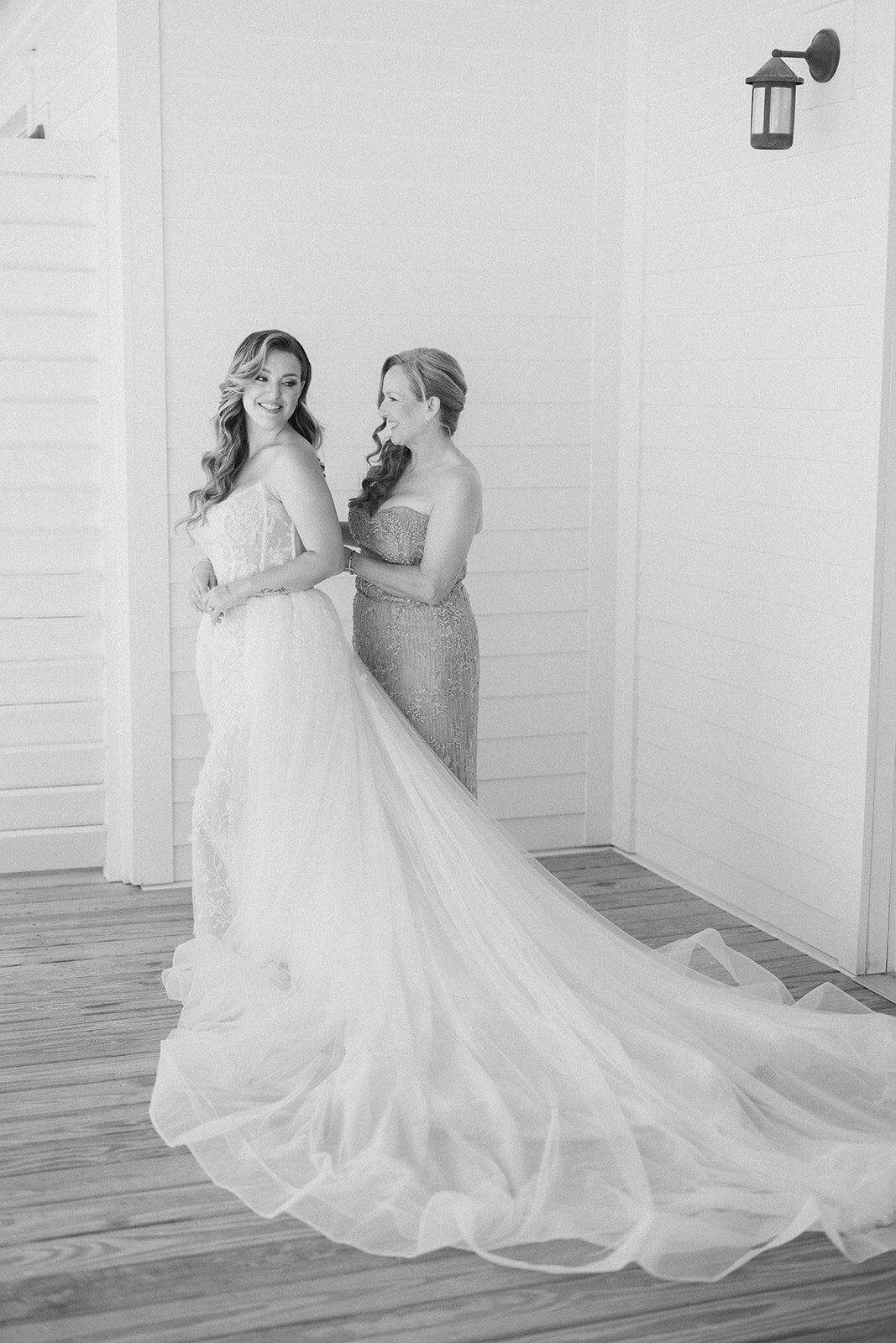 StrozeskiWedding-86_websize