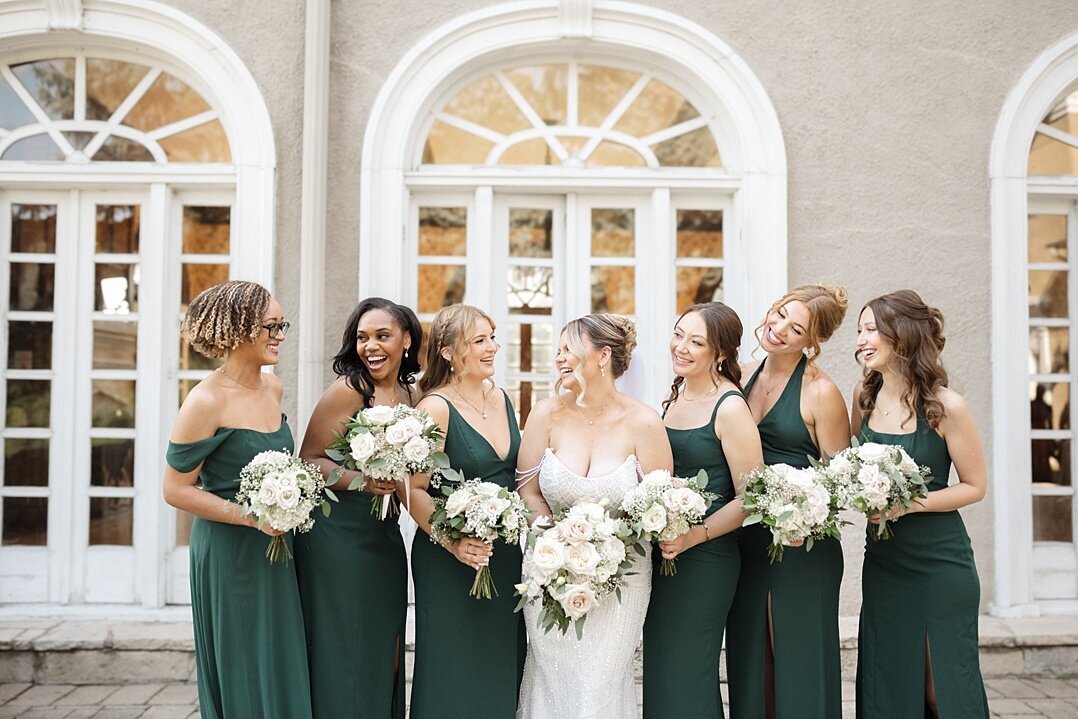 Kaylee + Jared Preview_61_7280