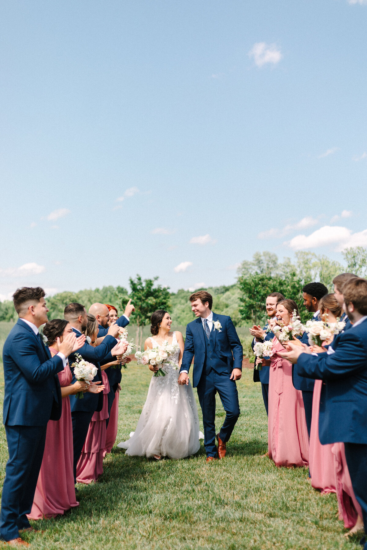 meganpittsphotography-5008