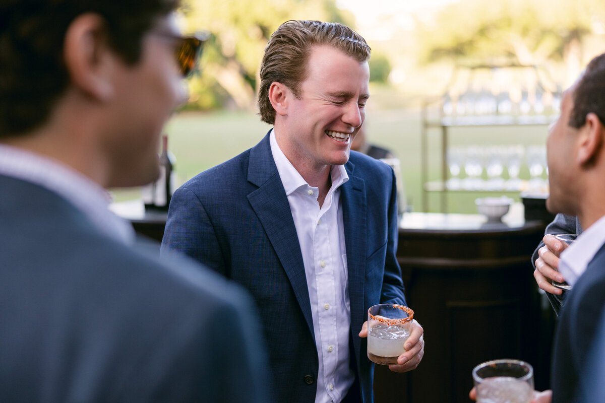 Omni Barton Creek Wedding Carter Rose photography-0020