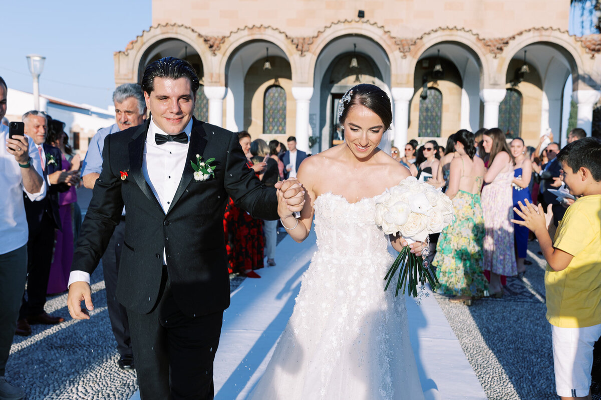 wedding planner in rhodes (26)