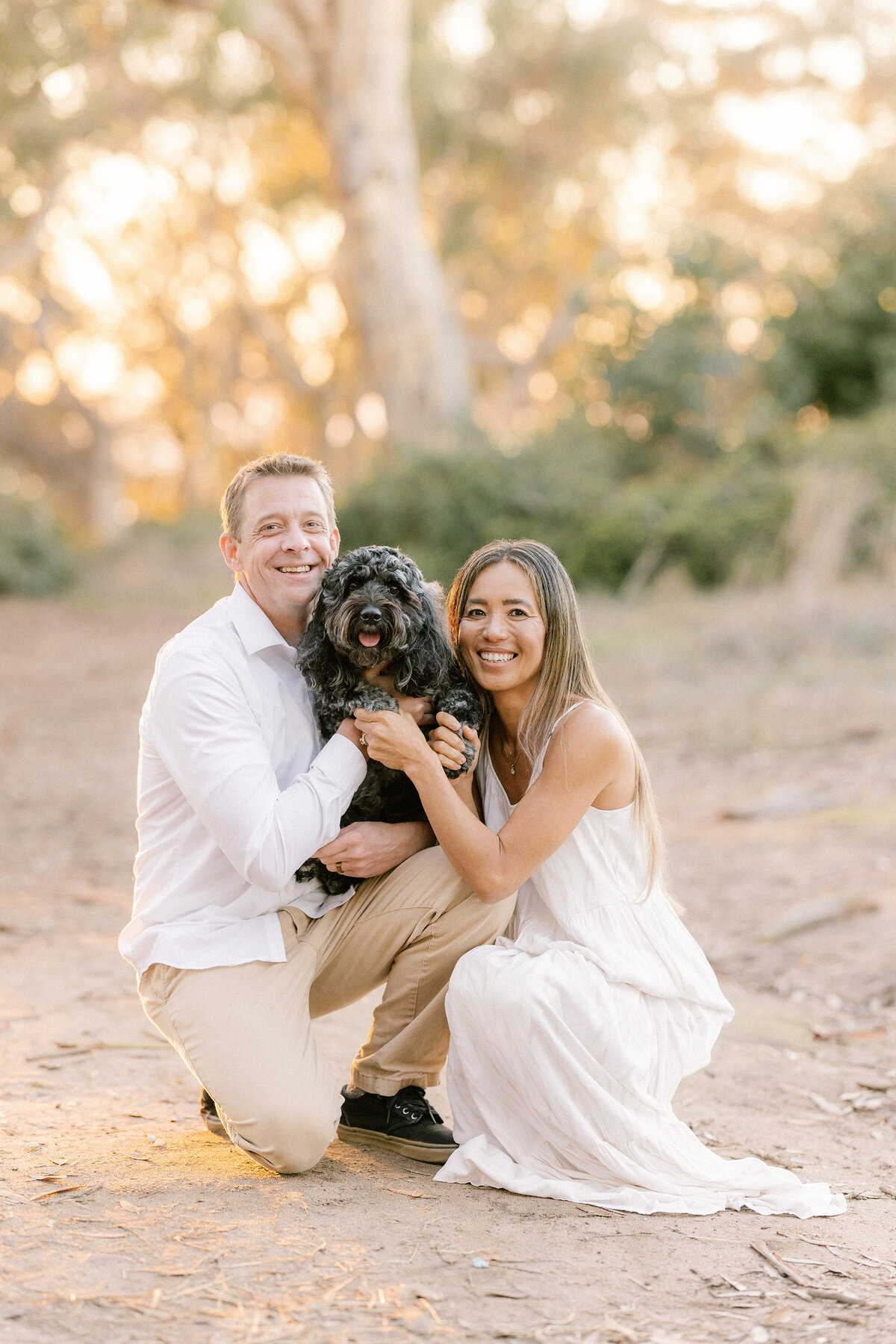 couple-photographer-San-Diego_002