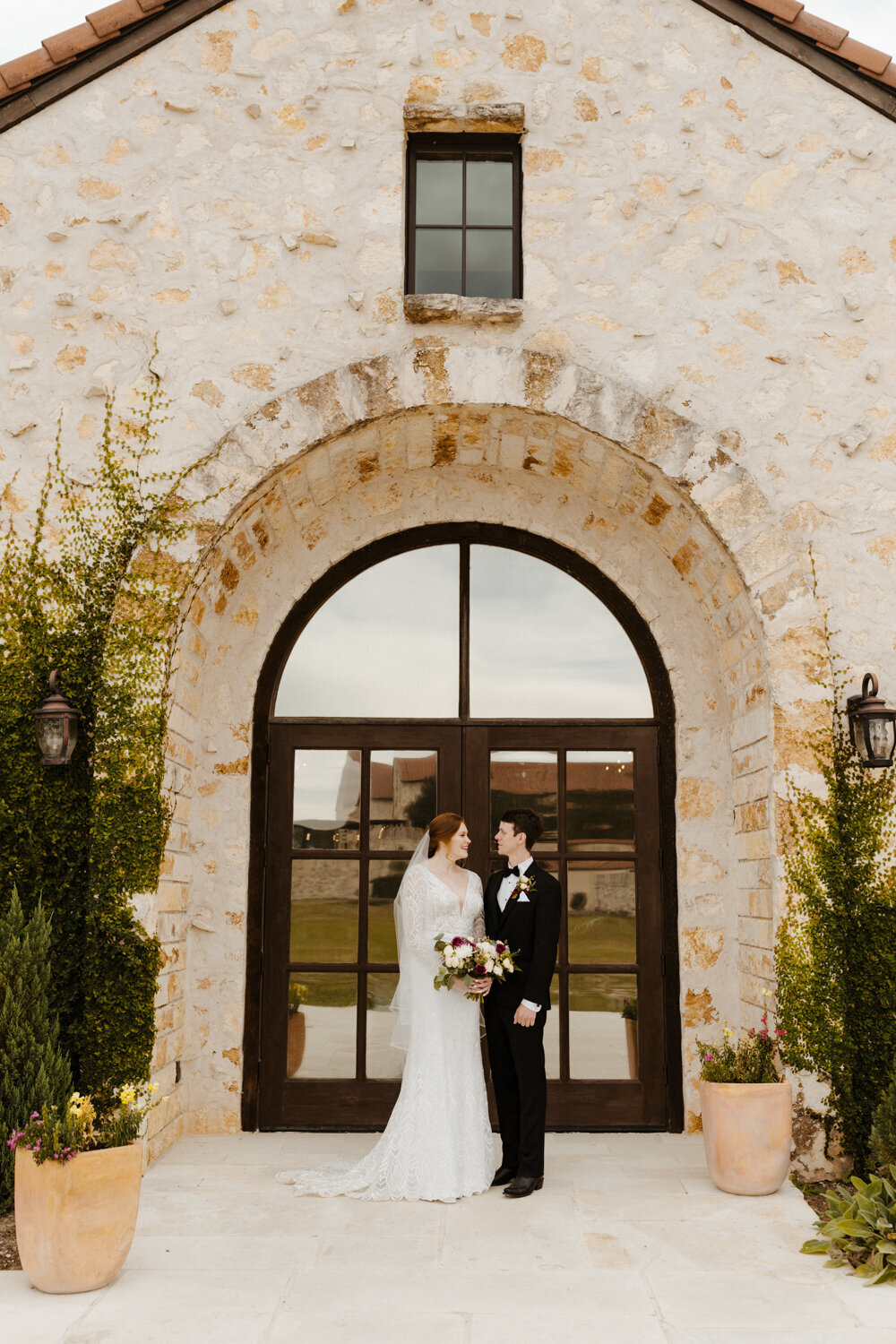 austin_texas_wedding_photographer_vineyard_at_florence_photography_colorado-171