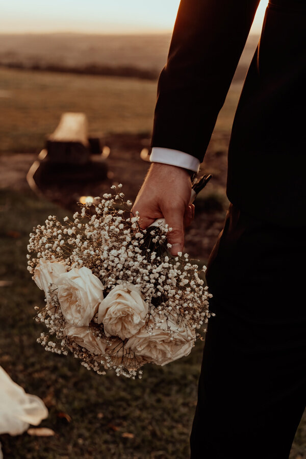 FullBloom_YoungWedding_-602