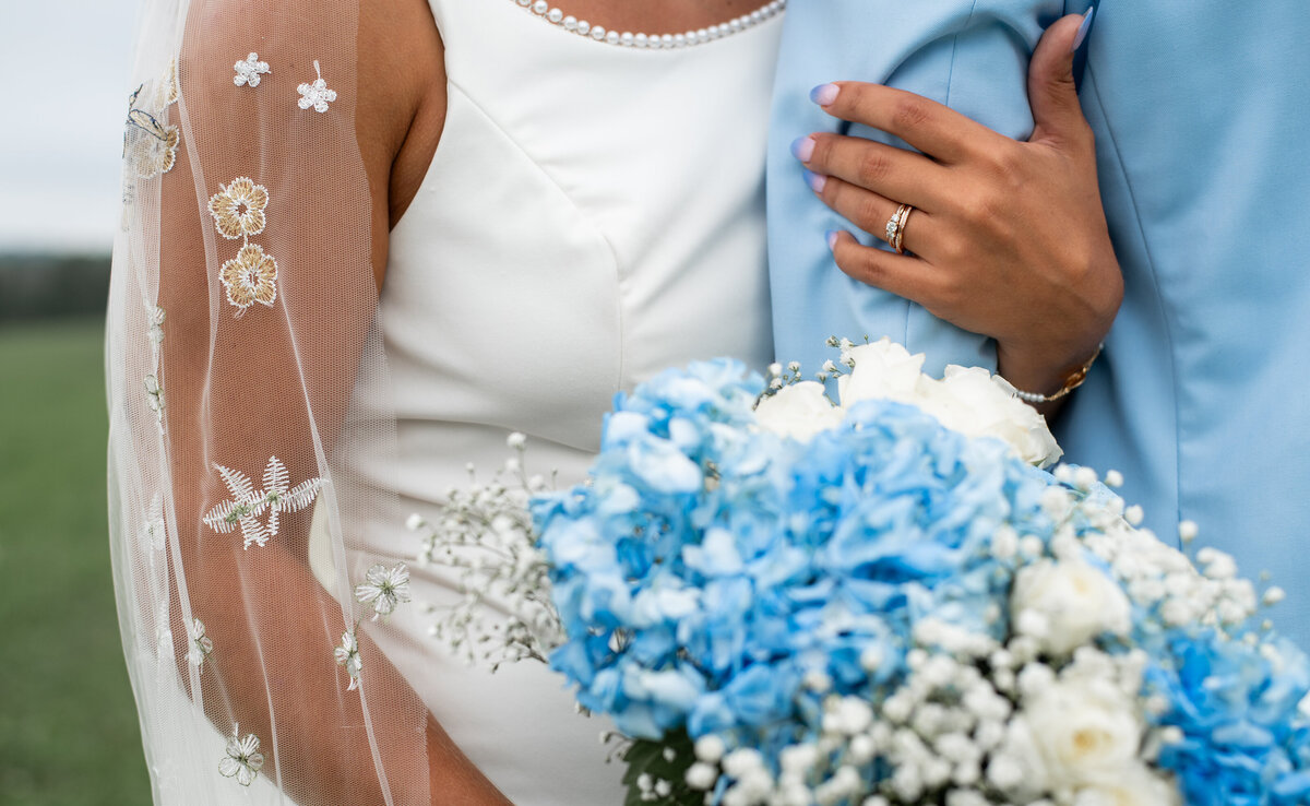 Wedding21