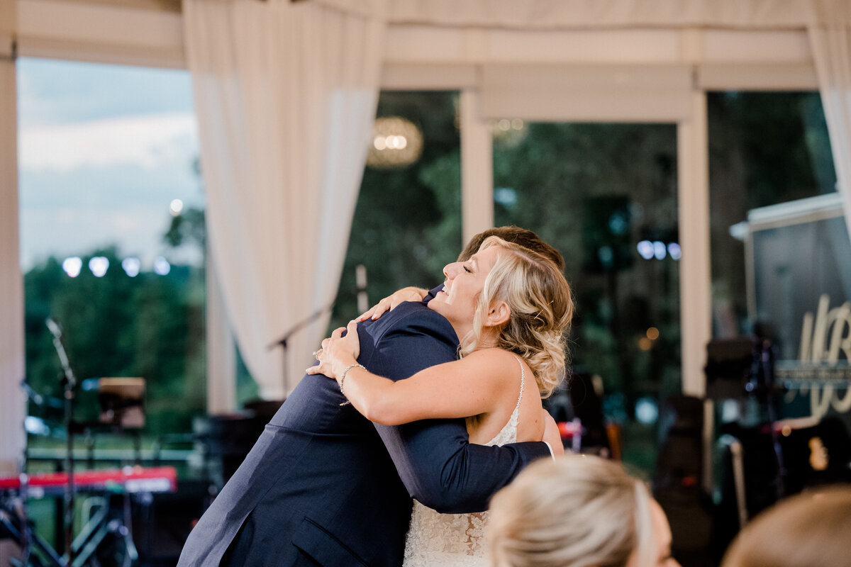 Monte_Bello_Summer_Wedding_0130
