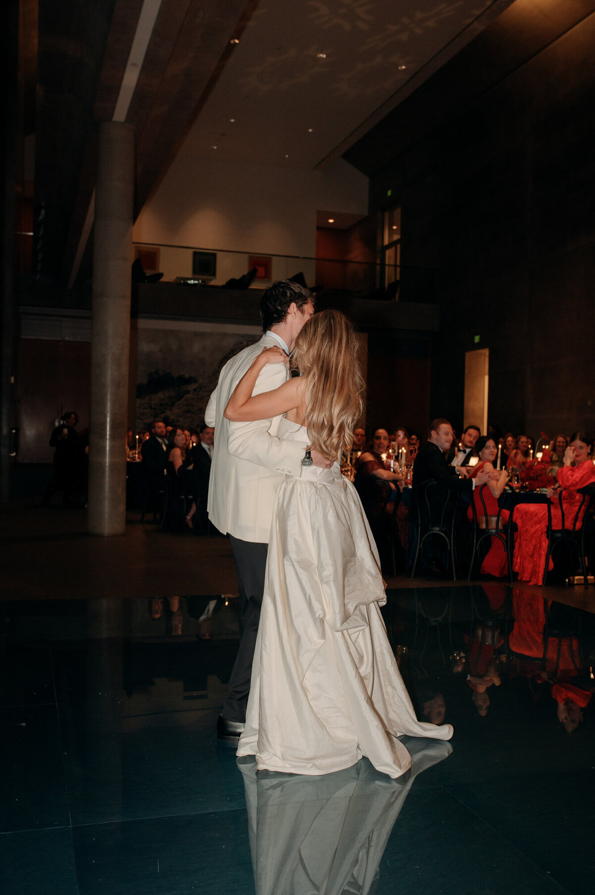 reception-13