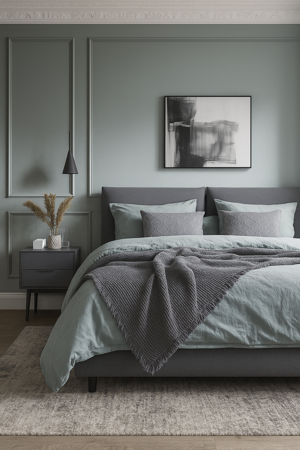 20250609_1444_Prabangi Miegamojo Oazė_remix_01jxa7zb59ex28ye4sd2jgnxjf