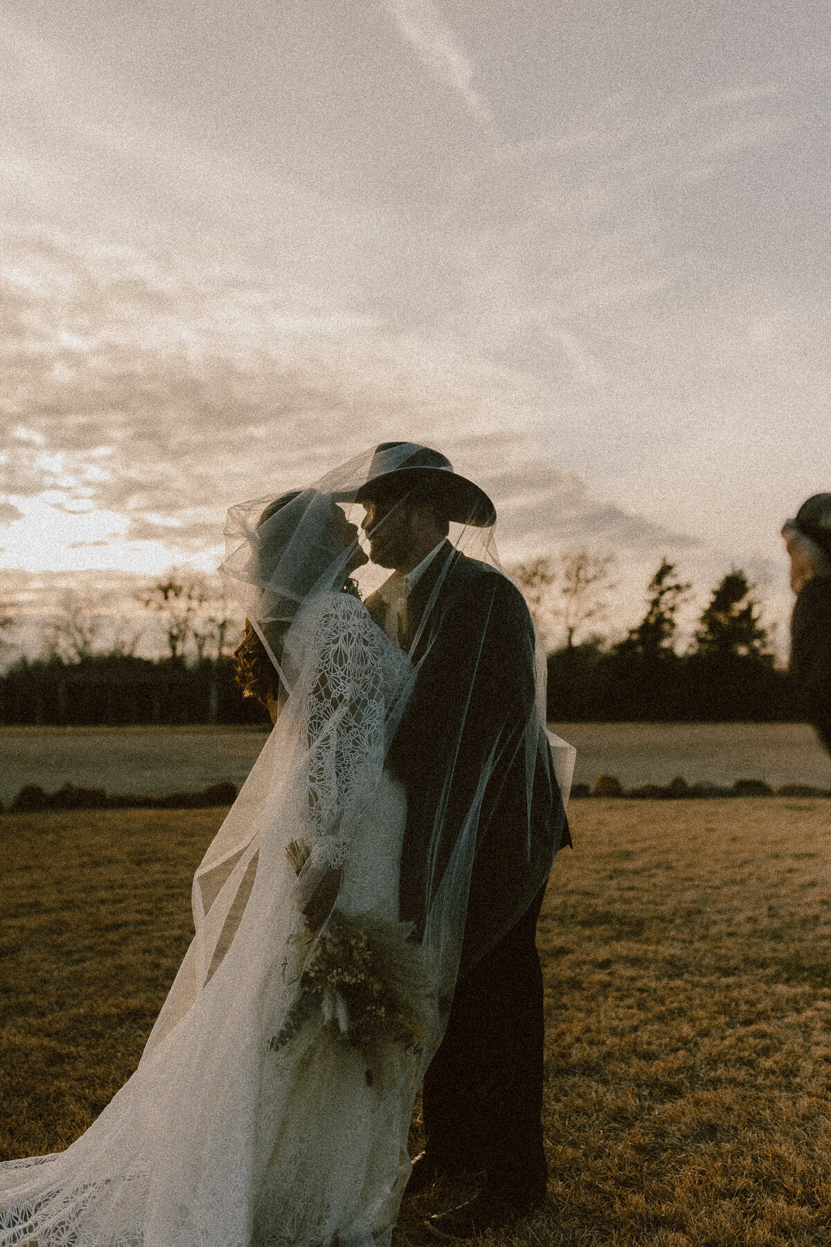 LaurenAshleighPhoto-5