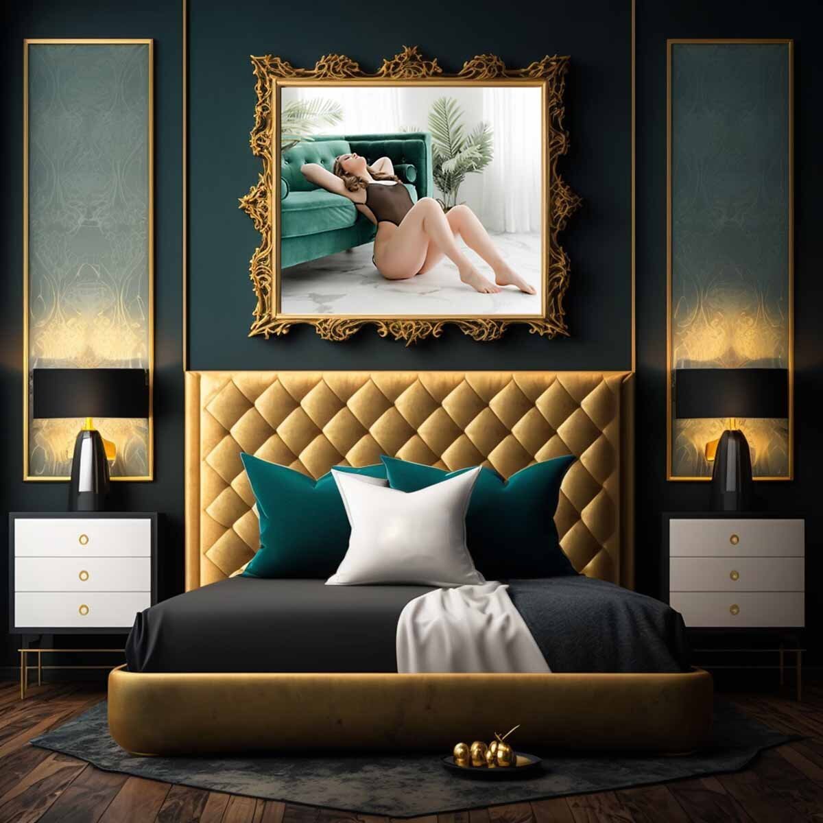 heirloom-boudoir-products-la-porte-texas