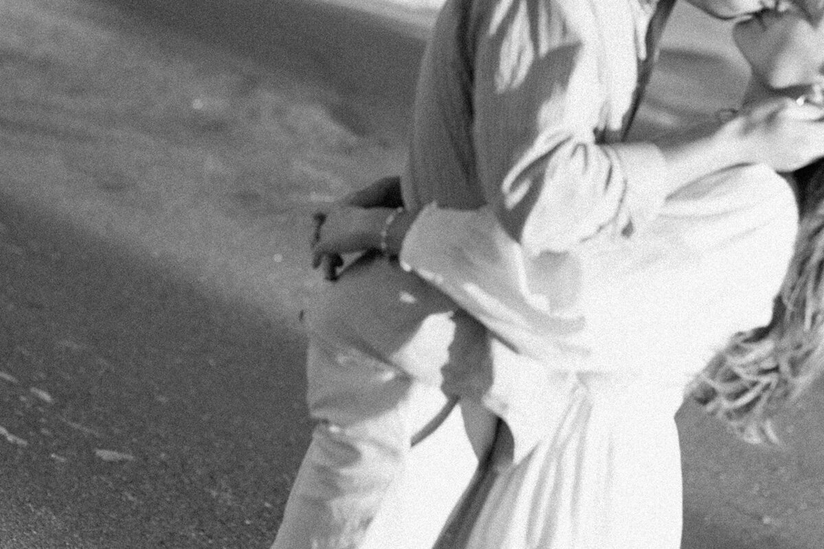 St-Augustine-Wedding-Photographer19