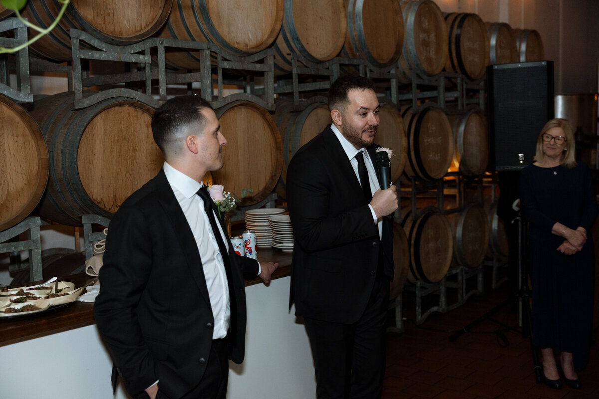 Ellie & Zac 14092024-252