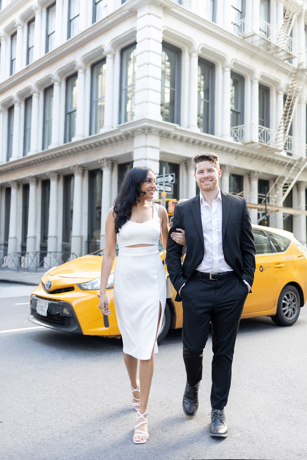 soho_engagement_session-1