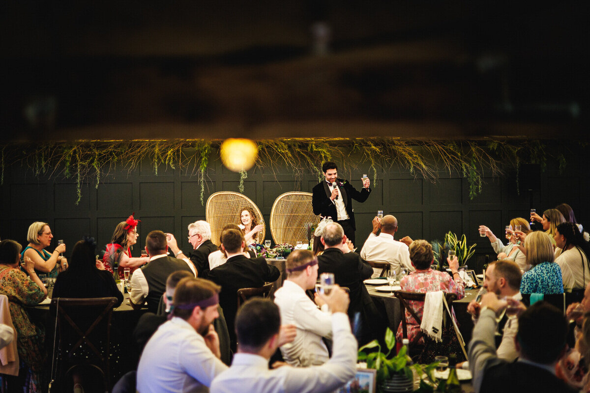Natural Wedding Photographer Kent_CL natdom the dreys -kent--115-1