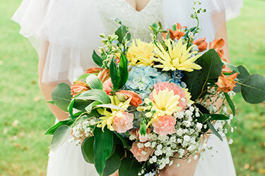 Horn Photography & Design J+L - 0149_