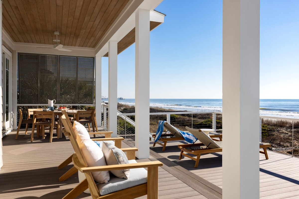 12.ExteriorPorch_J Banks Design_Lee Folly_Beach_2